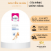 Kem làm rụng lông Veet Minima cho da nhạy cảm 200 ml