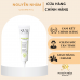 Kem Chấm Mụn Dạng Gel SVR Sebiaclear Cicapeel 15ml
