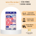 Viên uống DHC biotin ngăn rụng tóc, hỗ trợ mọc tóc (60 viên) -Date 02/2025