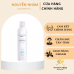 Xịt Khoáng Byphasse Eau Thermale 100% Naturelle 300ml