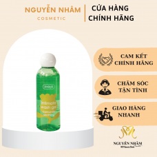 Dung dịch vệ sinh phụ nữ Ziaja Intimate Wash Gel