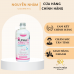 Sữa Tắm Kích Trắng Da Alpha Arbutin 3+ Plus Collagen Bath Cream 350ml