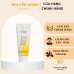 Kem Chống Nắng Cho Da Hỗn Hợp Image Skincare Prevention+ Daily Ultimate Protection Moisturizer SPF50