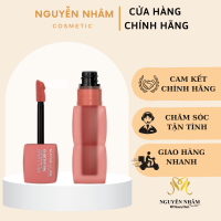 Son Kem Maybelline #15 Skinny Dip - Hồng Đất