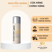 Xịt khoáng tinh chất keo ong tái tạo da CNP Laboratory Propolis Energy Ampule Mist 50ml