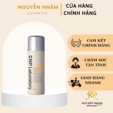 Xịt khoáng tinh chất keo ong tái tạo da CNP Laboratory Propolis Energy Ampule Mist 50ml