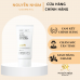KEM CHỐNG NẮNG NEOGEN DERMALOGY WHITE TRUFFLE TREATMENT SUN SCREEN 50ML