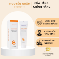 Gel Rửa Mặt Pharmaform Enzyme Cleanser Gel 150ml