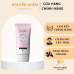 Kem Chống Nắng Paralapiel Omega Siêu Bảo Vệ SPF50 PA++++ 50g