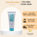 Sữa Rửa Mặt Làm Sạch Sâu, Phục Hồi Màng Ẩm Paralapiel M&F Mineral Clay Foam Cleasing 150ml