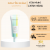 Kem Chống Nắng Nâng Tone Làm Sáng Và Đều Màu Da Cell Fusion C Clear Tone-Up Sun Base Trouble Correcting SPF50+ PA ++++ 40ml