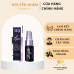 Xịt Khoá Lớp Make Up URBAN DECAY All Nighter 15ml