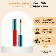 Son Kem BBIA Last Velvet Lip Tint 5g