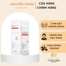 Nước Dưỡng Angel's Liquid Sáng Da, Mờ Thâm Nám 150ml Tone Up Whitening Program Glutathione Treatment Essence