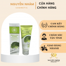 Kem dưỡng bông cải xanh (Tuýp)