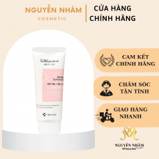 Kem Chống Nắng SJM Medical Anti UV Perfect SunScreen