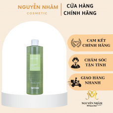 Nước Tẩy Trang Cho Dầu Mụn Chiết Xuất Rau Má JEJU CICA PRETTYSKIN