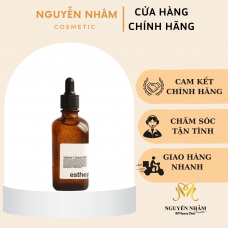 Tinh Chất Vitamin C 561 Serum Esthemax 100ml