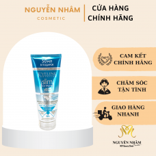 Kem Tan Mỡ Eveline Cosmetics Slim Extreme 4D Professional