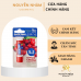 Son FITO DƯỠNG MÔI 5 in 1 hàng Nga