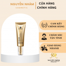 Kem chống nắng cao cấp MEDICPRO(Hàn Quốc)