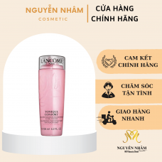 Nước Hoa Hồng Lancôme Tonique Confort 125ml