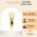 Kem nền BB Cream Stin Touch 8in1 Eveline Nga/30ml-Date 25/01/2025