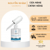 [NHẬP KHẨU] CLARENA Mesotherapy Hyaluron 3D Cocktail Tinh Chất Dưỡng Ẩm Sâu HA Phân Tử Kép 30ml