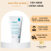 Kem dưỡng ẩm cho da dầu nhạy cảm, da mụn Ivapur Hidra Hydrating – 40ml