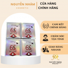 Quần tất 3D 6S Jingcui giá rẻ tốt - Quần tất có bàn 20D màu đa dạng, chất liệu cao cấp