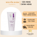 Mặt nạ HA Hyaluronic Acid siêu cấp ẩm Tegoder 50ml