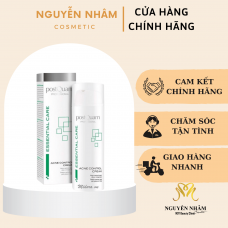 Kem dưỡng giúp kiểm soát & giảm mụn Acne Control Cream PostQuam 50ml