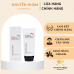 Kem chống nắng Goodndoc daily perfect suncream spf50+/PA+++