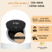 Phấn nước RenoDerm Day Long BB Cream Cushion Dưỡng Da Chống Nắng Make Up Tự Nhiên SPF 50 SPF 37+PA++ 15g 