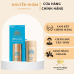 Sữa Chống Nắng ANESSA Perfect UV Sunscreen Skincare Milk Dưỡng Da Kiềm Dầu SPF50+/ PA++++ (Chai 20ml)