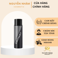 Xịt Khoá Makeup Colorkey Nam Châm Đen Lâu Trôi, Bền Màu 100ml