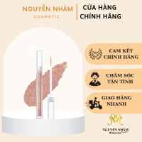 Nhũ Mắt Dạng Lỏng Focallure Fa195 #G02 1.5Ml