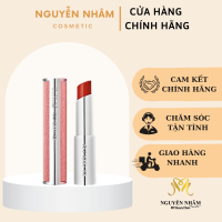 Son Dưỡng Có Màu YNM Candy Pop Glow Melting Balm #Crimson Chili 3g