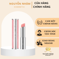 Son dưỡng môi có màu YNM Candy Honey Lip Blam 3g/ Hồng Nhạt