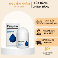 Lăn khử mùi Perspirex Strong