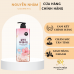 Sữa Tắm ON: The Body Hương Hoa Anh Đào 900g