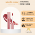 Son Bóng Hàn Quốc Romand Juicy Lasting Tint 24 Peeling Angdoo- Màu Hồng Đỏ Nâu