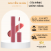 SON ROMAND BLUR FUDGE TINT 02 ROSIENTAL ( CÁNH HỒNG KHÔ )