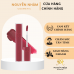 Son kem lì Romand Blur Fudge Tint 08 CurrantJam 5g - Đỏ Lạnh