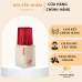 Kem Nền Espoir Pro Tailor Foundation Be Velvet SPF 22++