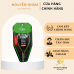 Kìm Nhặt Da Nghĩa, Kềm Nghĩa D555KD, Kìm Cắt Da D.555KD