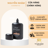 Kem chống nắng Nâng tone kiềm dầu phổ rộng Grigri 50ml sps 50 pa++++