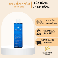 Nước Tẩy Trang Dành Cho Mọi Loại Da Rilastil Daily Care Micellar Solution 100ml
