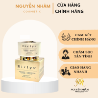 Kem Dưỡng Eirly Alpha Melight Đêm 50ml