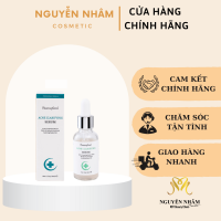 Serum Kiềm Dầu Giảm Mụn Pharmaform Acne Clarifying